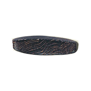 Dyed Rectangle Wood Beads 13270