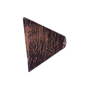 Dyed Wood Beads 13328