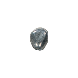 Aluminium Casted Beads 13375