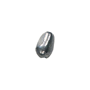 Aluminium Casted Beads 13376