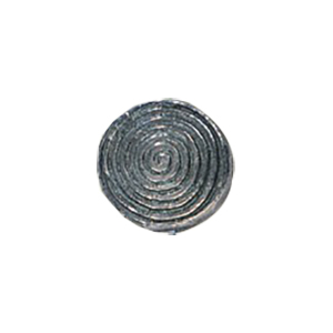 Aluminium Casted Beads 13385