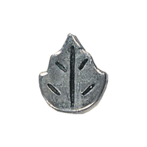 Aluminium Casted Beads 13387
