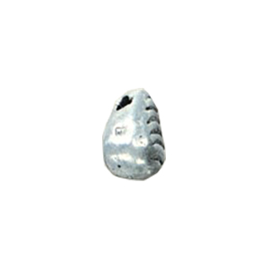 Aluminium Casted Beads 13467