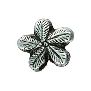 Aluminium Casted Beads 13473