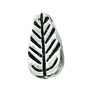 Aluminium Casted Beads 13480