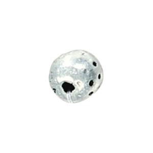 Aluminium Casted Beads 13485