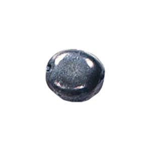 Aluminium Casted Beads 13532