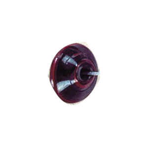 Feathered and Striped small   medium Furnace Glass Beads 15372