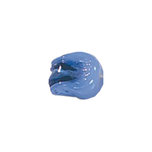 Designer Lampworked Glass Beads Handmade 13690