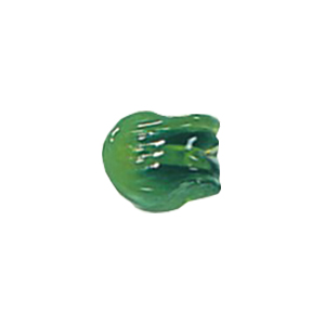 Designer Lampworked Glass Beads Handmade 13691