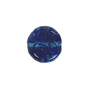 Designer Lampworked Glass Beads Handmade 13770