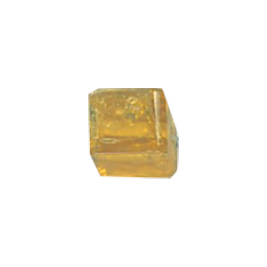 Resin Beads 15558