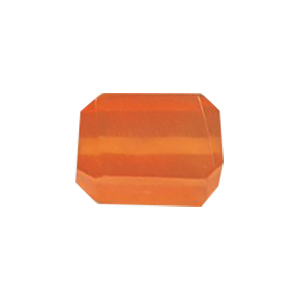 Resin Beads 15560