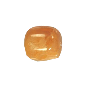 Resin Beads 15569