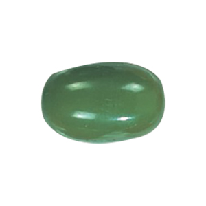Resin Beads 15571