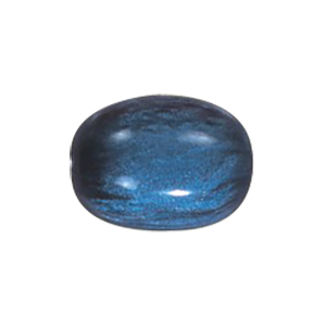 Resin Beads 15573