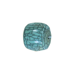 Resin Beads 15574