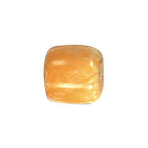 Resin Beads 15575
