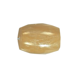 Resin Beads 15579