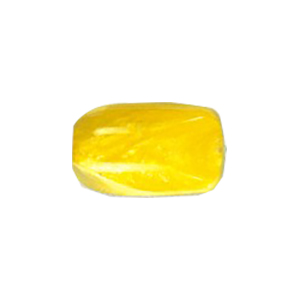 Resin Beads 15581