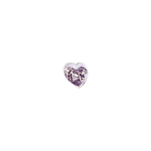 Zinc Alloy casted beads 9375