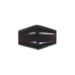 Resin Beads 15582