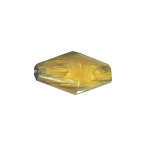 Resin Beads 15584