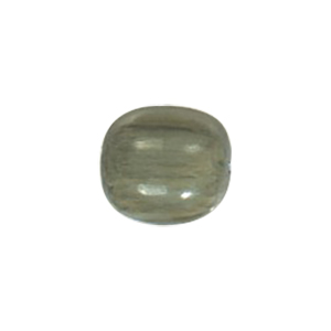 Resin Beads 15587