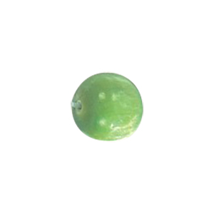 Resin Beads 15591