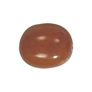 Resin Beads 15592