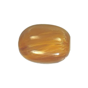 Resin Beads 15593