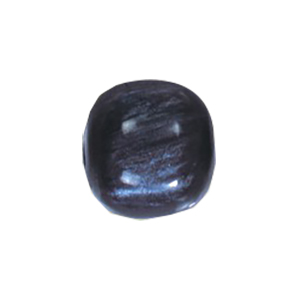 Resin Beads 15594