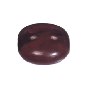 Resin Beads 15595