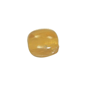 Resin Beads 15598