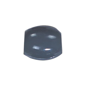 Resin Beads 15606