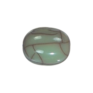 Resin Beads 15607