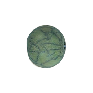 Resin Beads 15617