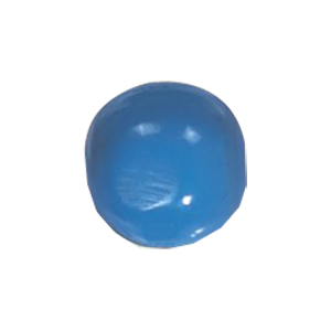 Resin Beads 15619