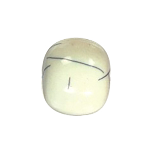 Resin Beads 15620