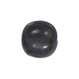 Resin Beads 15625