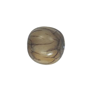 Resin Beads 15626