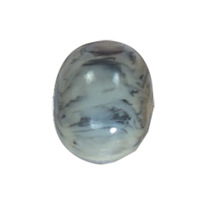 Resin Beads 15628