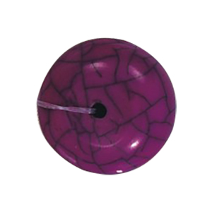 Resin Beads 15630