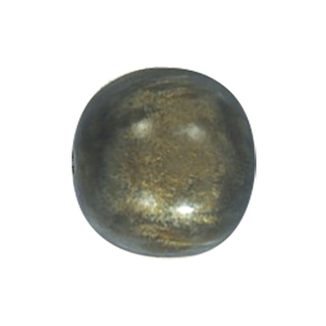 Resin Beads 15633