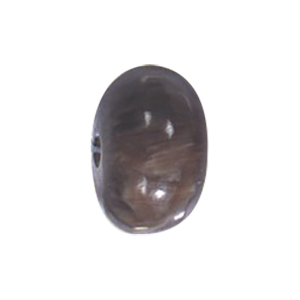 Resin Beads 15637