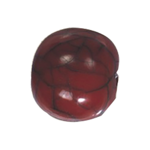 Resin Beads 15638