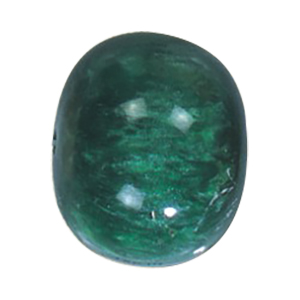 Resin Beads 15640