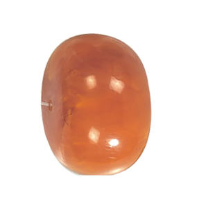 Resin Beads 15641