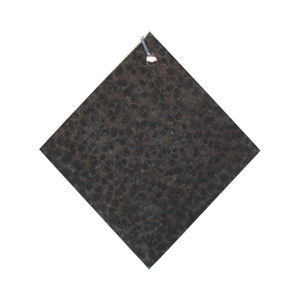 Resin casted Pendants 15649