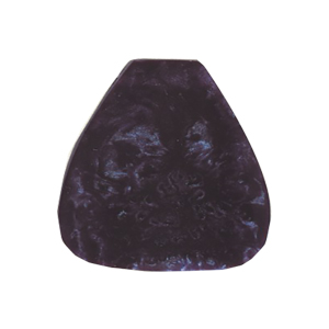 Resin casted Pendants 15650